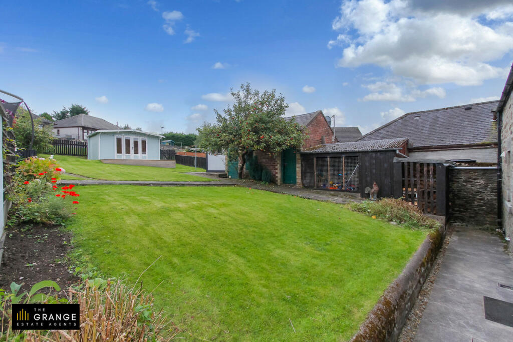 Additional image 31 of Newmill Road, Keith, AB55