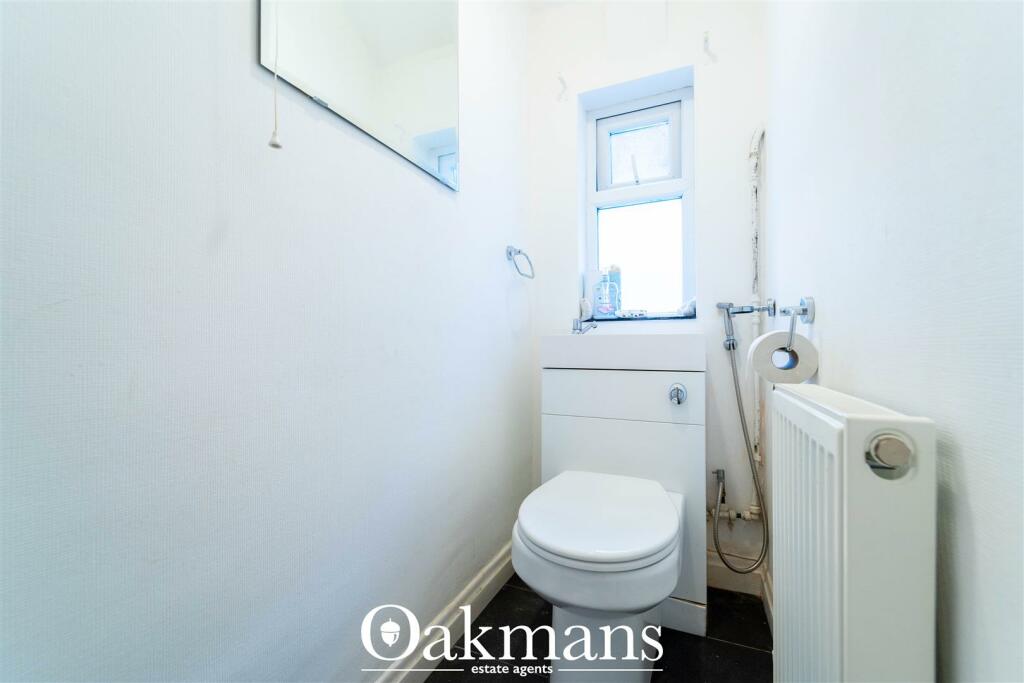 Additional image 10 of Smirrells Road, Birmingham