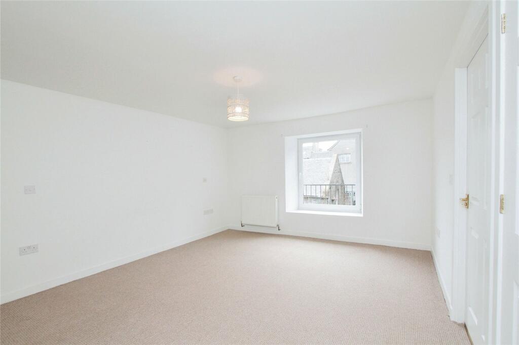 Additional image 15 of Balvenie Street, Dufftown, Keith, Moray, AB55
