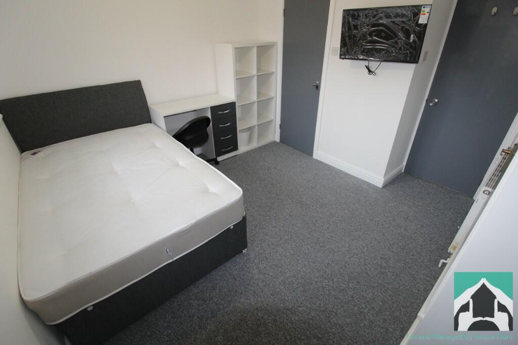 Additional image 9 of 136 Heeley Road, Birmingham, B29