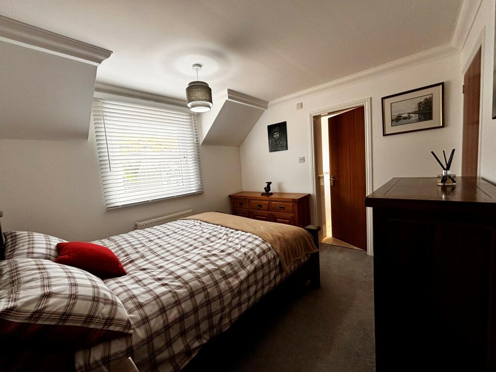 Additional image 7 of Waters Edge Apartments, Union Road, Macduff, Scotland