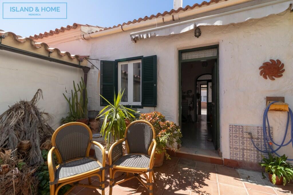 Additional image 3 of Es Castell, Menorca, Balearic Islands, Spain