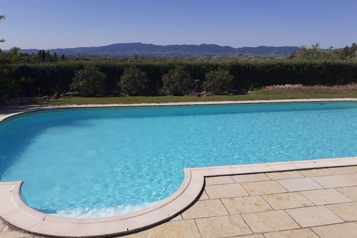 Additional image 3 of Santomato - Pistoia, Italy