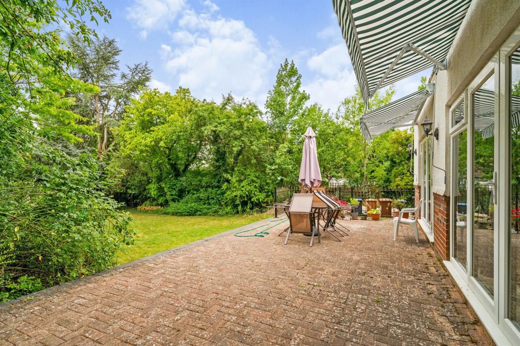 Additional image 5 of The Limberlost, Welwyn