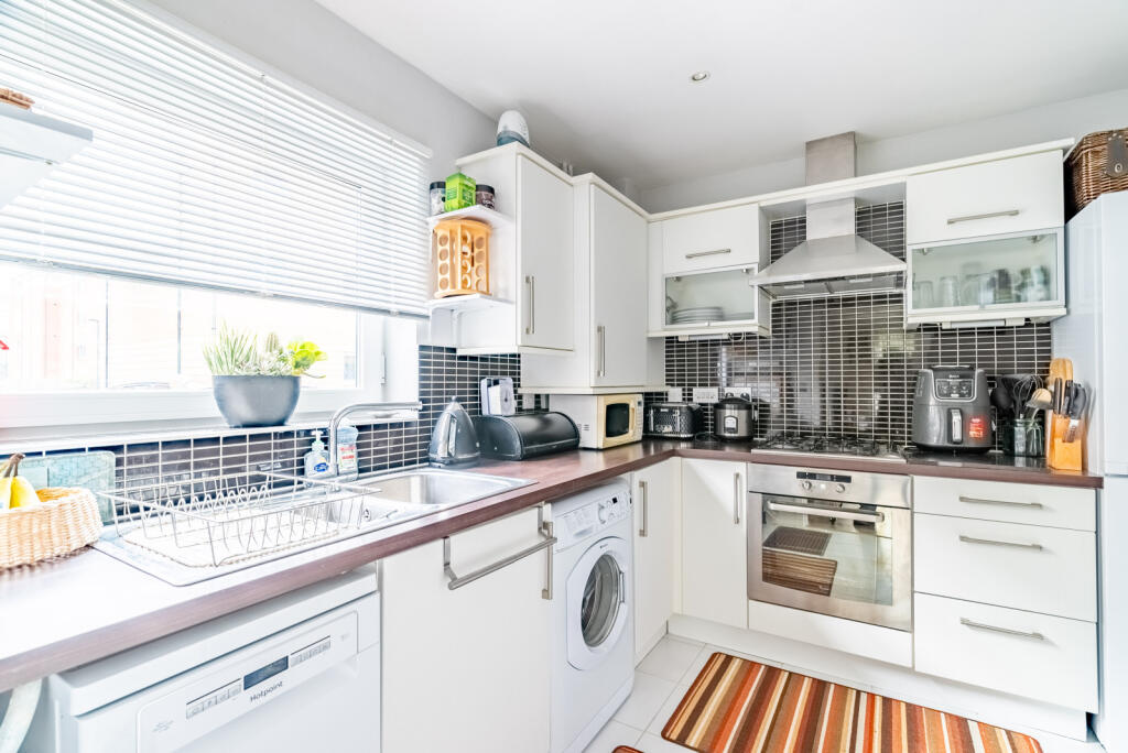 Additional image 4 of Clement Court, Bakers Close, St. Albans, Hertfordshire, AL1