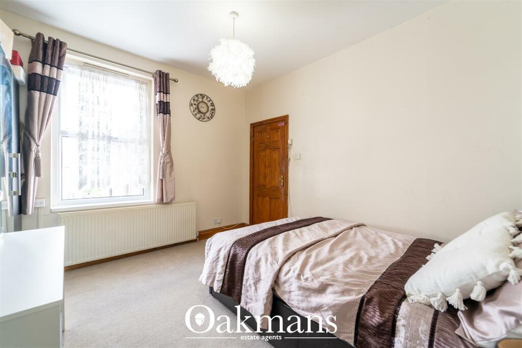 Additional image 12 of Ivor Road, Birmingham