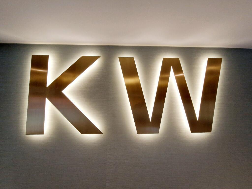 Additional image 9 of Pope Street, Birmingham, West Midlands, B1