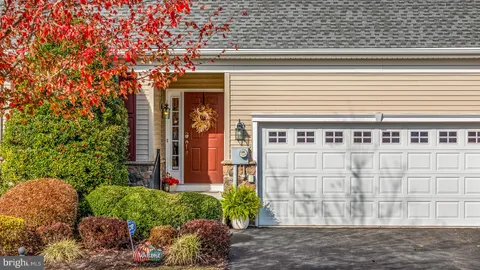 148 Stoyer Road, Coatesville, PA 19320