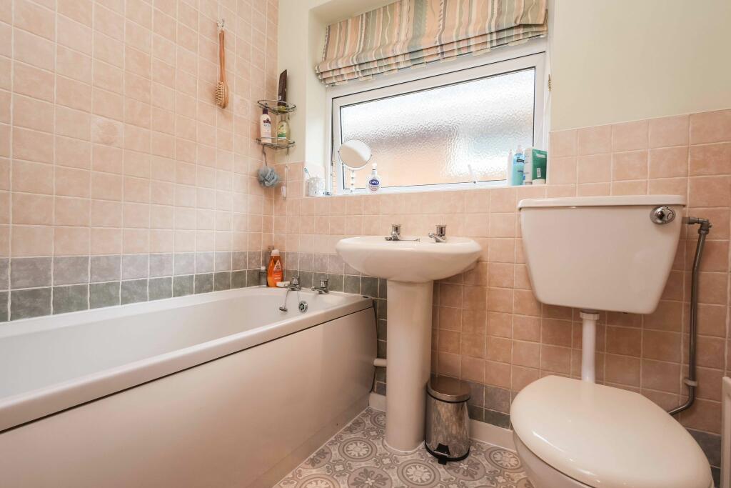 Additional image 14 of Minton Road, Harborne, Birmingham