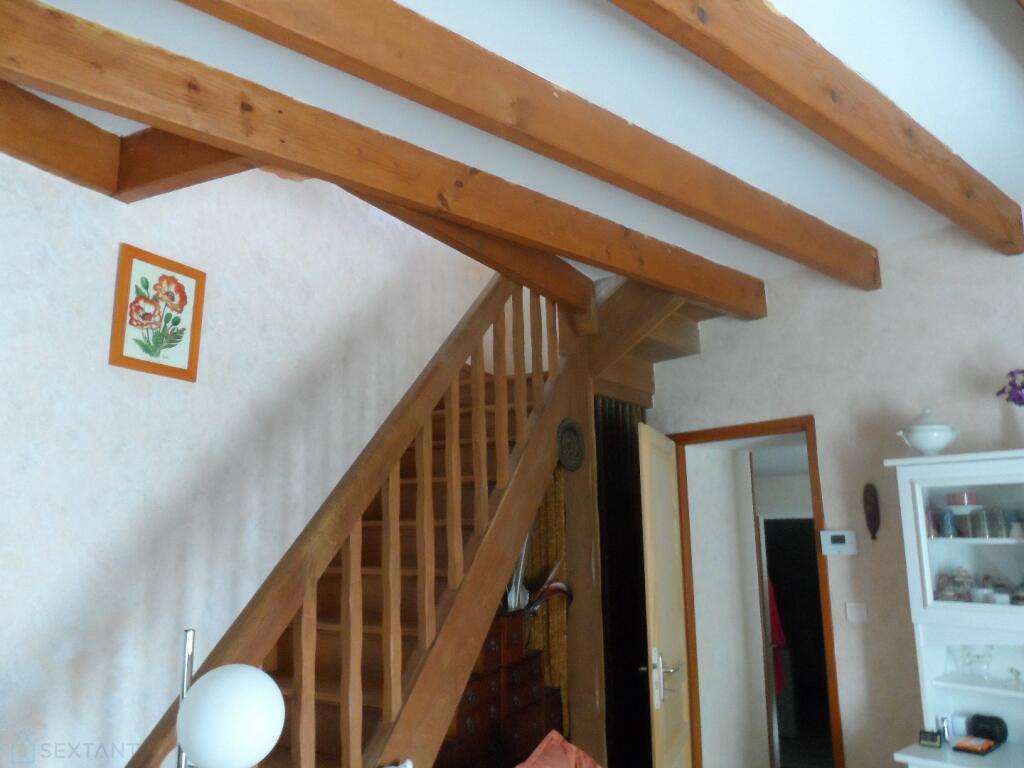 Additional image 2 of Aquitaine, Dordogne, Ribérac, France