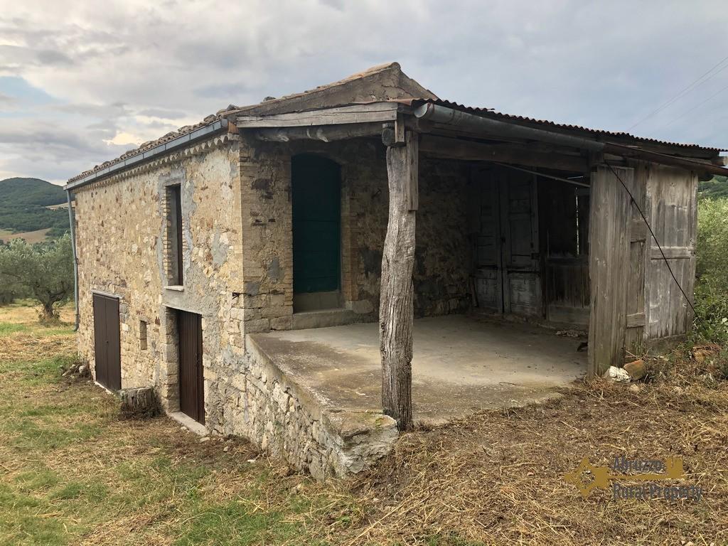 Additional image 3 of Palmoli, Chieti, Abruzzo, Italy