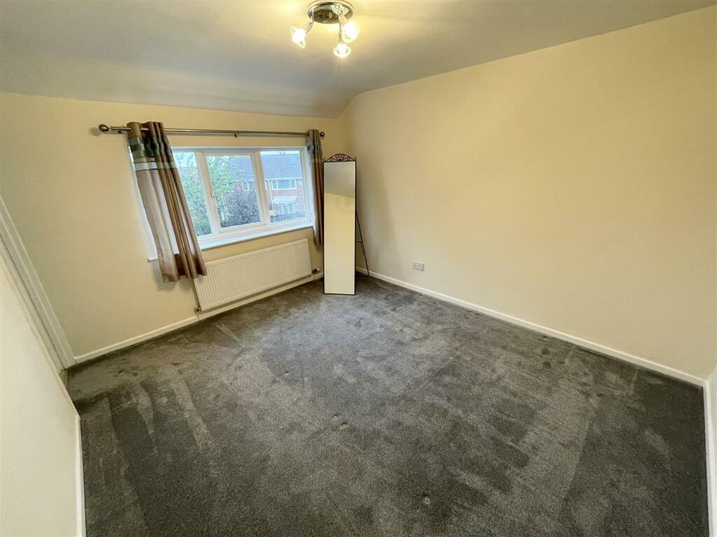 Additional image 17 of Granton Road, Kings Heath, Birmingham