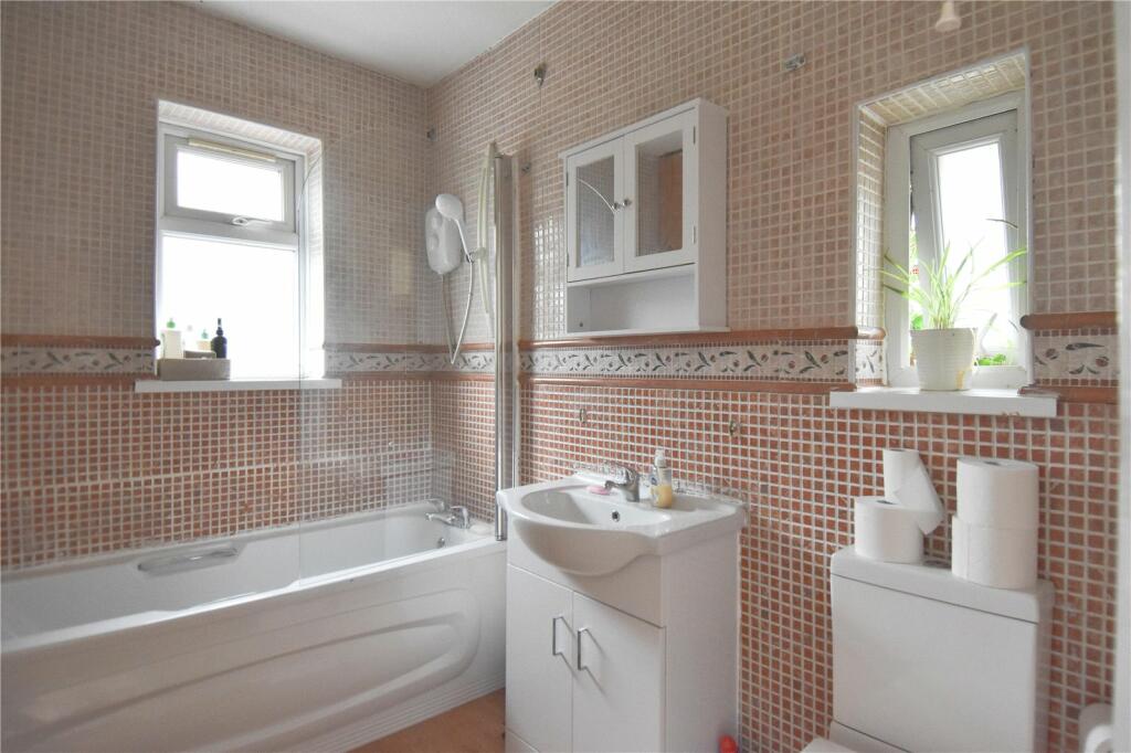 Additional image 20 of Colebourne Road, Kings Heath, Birmingham, B13