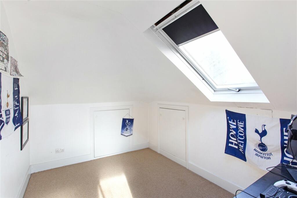 Additional image 19 of Old Watling Street, Flamstead, St. Albans, Hertfordshire, AL3