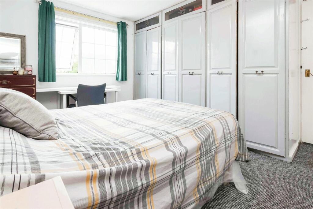 Additional image 16 of Romulus Close, Handsworth Wood, Birmingham, B20