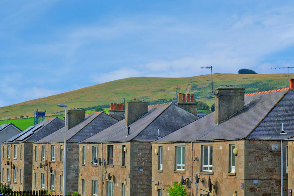 Additional image 16 of Gordon Court, Huntly, AB54