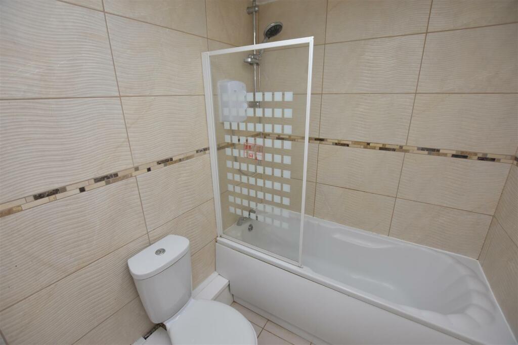 Additional image 7 of Seymour Close, Selly Park, Birmingham