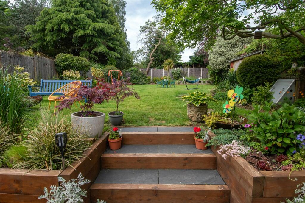 Additional image 33 of Moorcroft Road, Moseley, Birmingham, B13