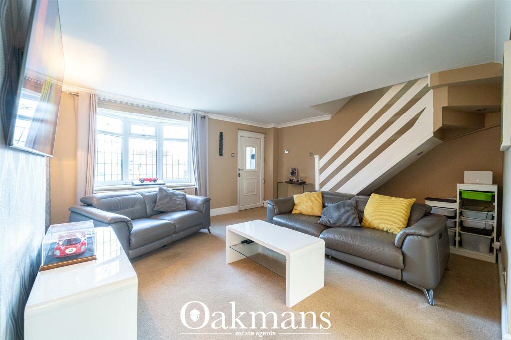 Additional image 8 of Adams Brook Drive, Birmingham