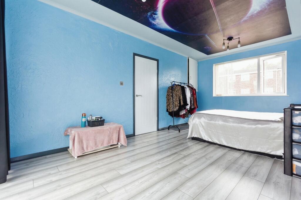 Additional image 14 of Selcroft Avenue, Birmingham