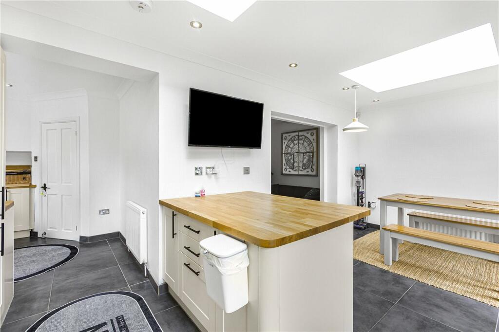 Additional image 8 of Rooks Hill, Welwyn Garden City, Hertfordshire, AL8