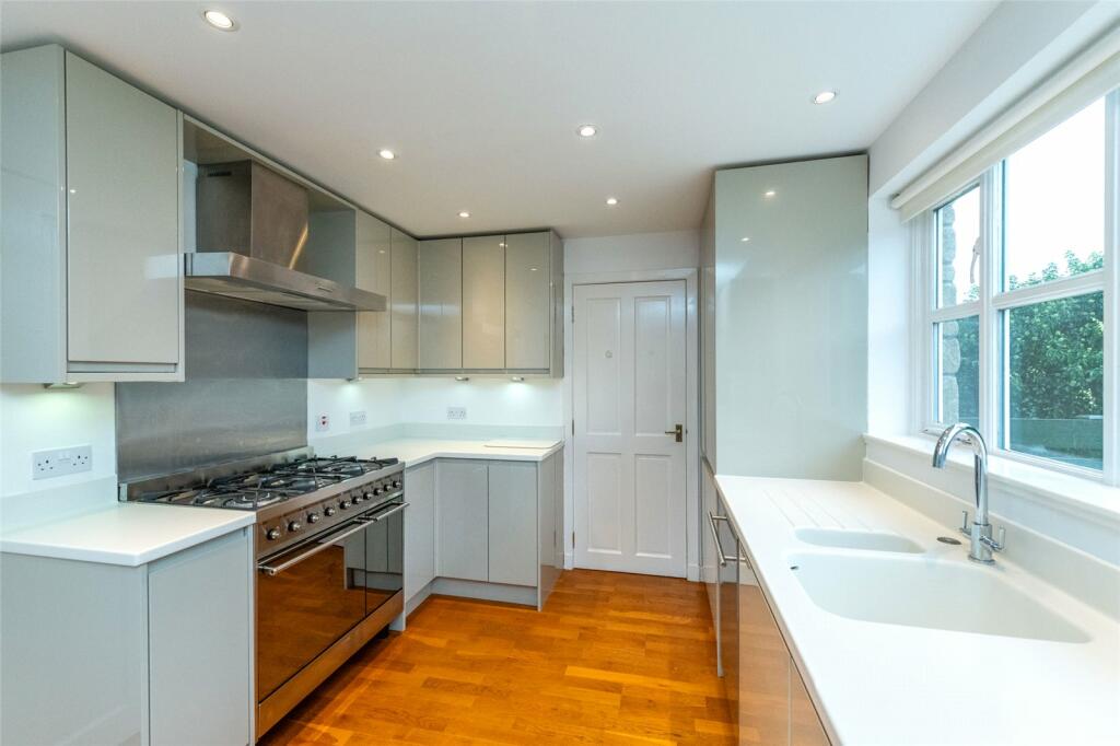 Additional image 6 of Inkbottle Way, Stonehaven, AB39