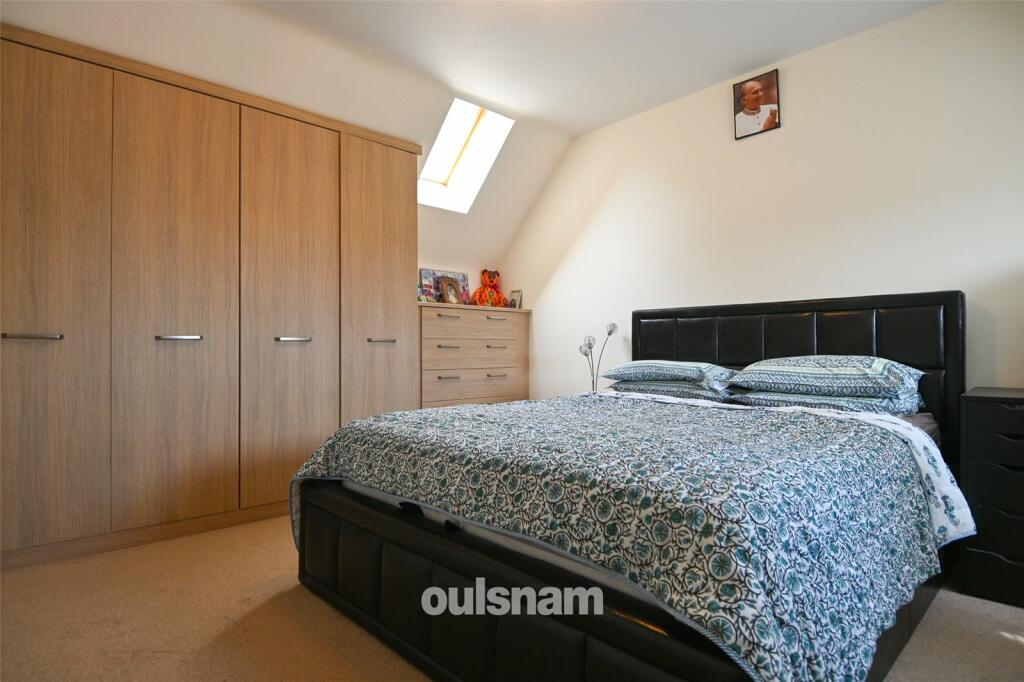 Additional image 24 of Bowler Road, Edgbaston, West Midlands, B16