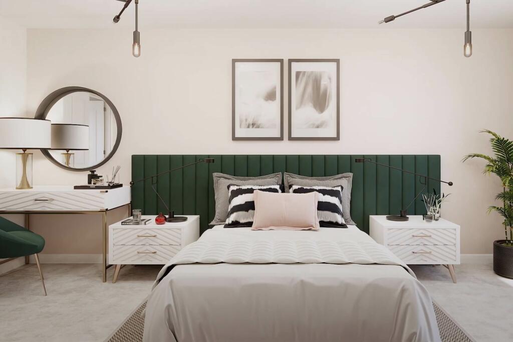 Additional image 5 of Aberdeen,
AB15