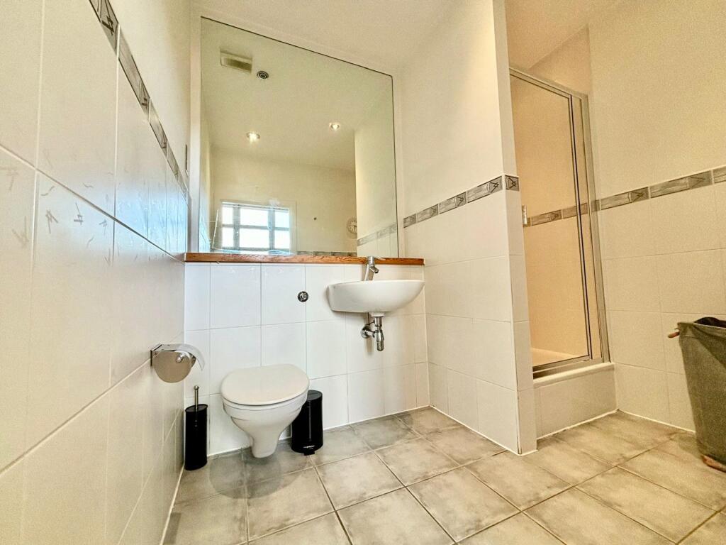 Additional image 7 of New Hampton Lofts, 90 Great Hampton Street, Birmingham, B18