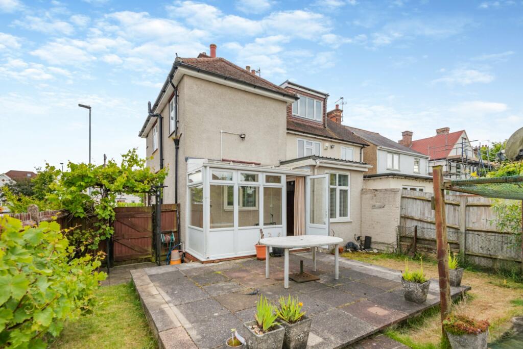 Additional image 16 of Sandridge Road, St. Albans, Hertfordshire