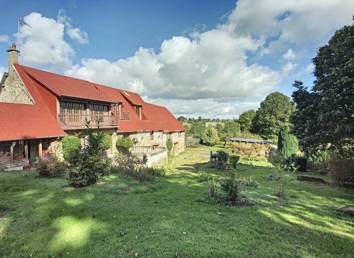 Additional image 3 of Vire, Calvados, 14500, France