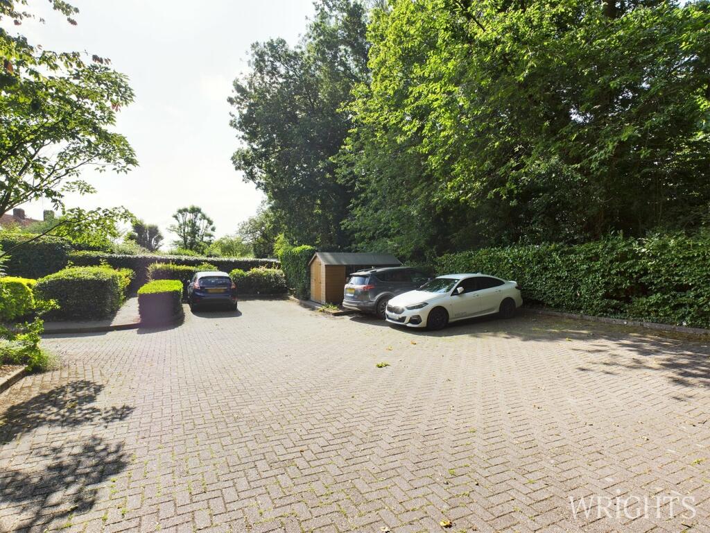 Additional image 15 of Walden Road , WELWYN GARDEN CITY, AL8