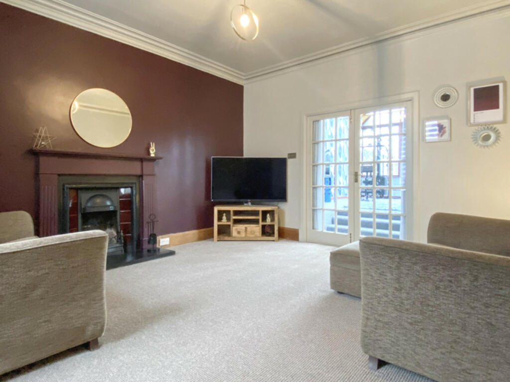 Additional image 5 of Land Street, Keith, AB55