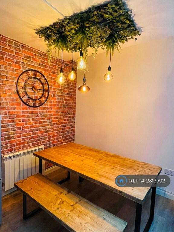 Additional image 17 of Devonshire House, Birmingham, B3