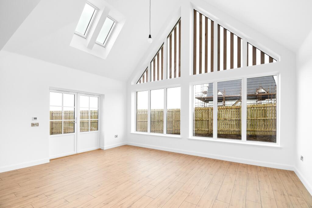 Additional image 30 of Queen Elizabeth Drive, Chapelton, AB39