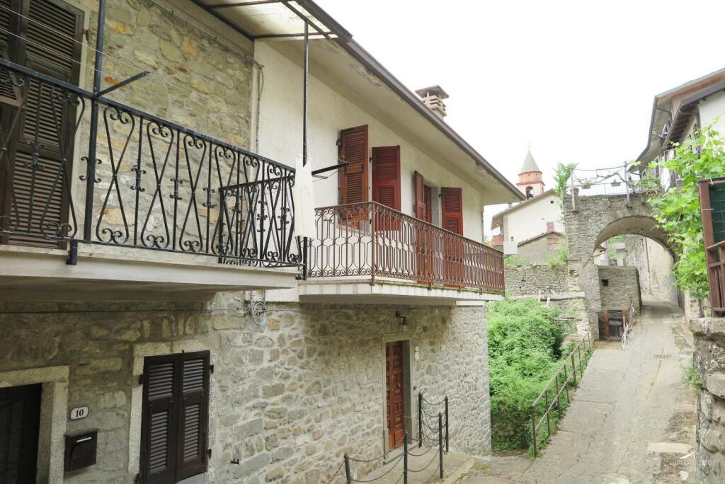 Additional image 3 of Tuscany, Lunigiana, Bagnone, Italy