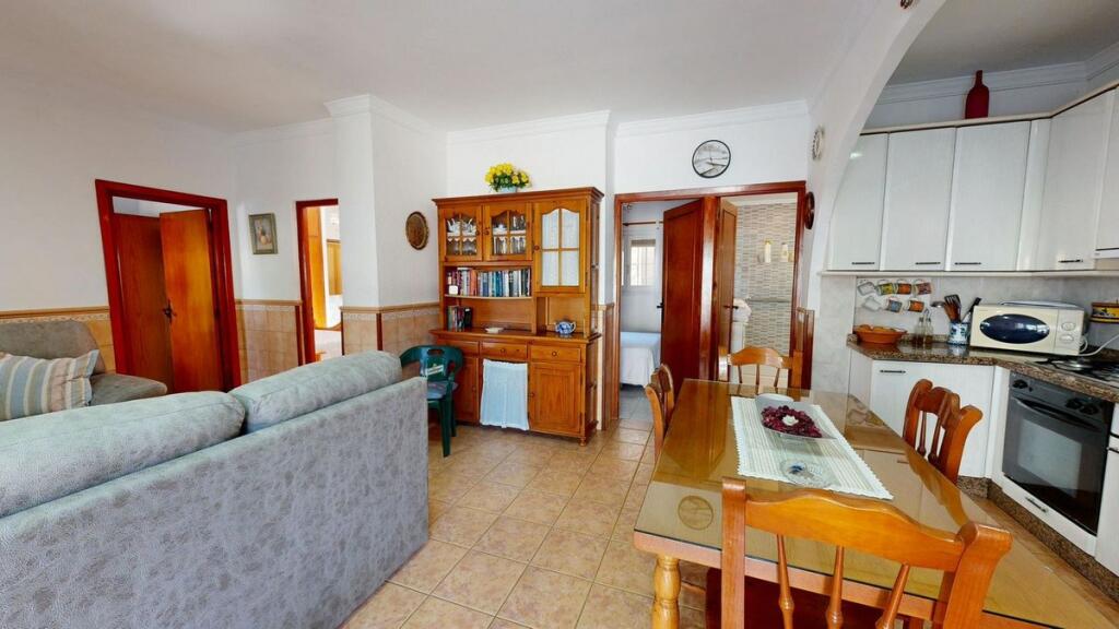 Additional image 3 of Andalucia, Malaga, Mijas, Spain