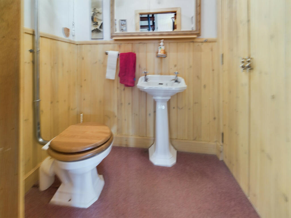 Additional image 19 of Shand Court, Macduff, AB44