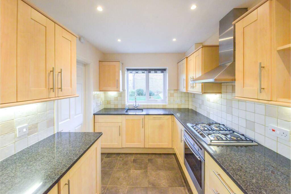 Additional image 3 of St Vincent Drive