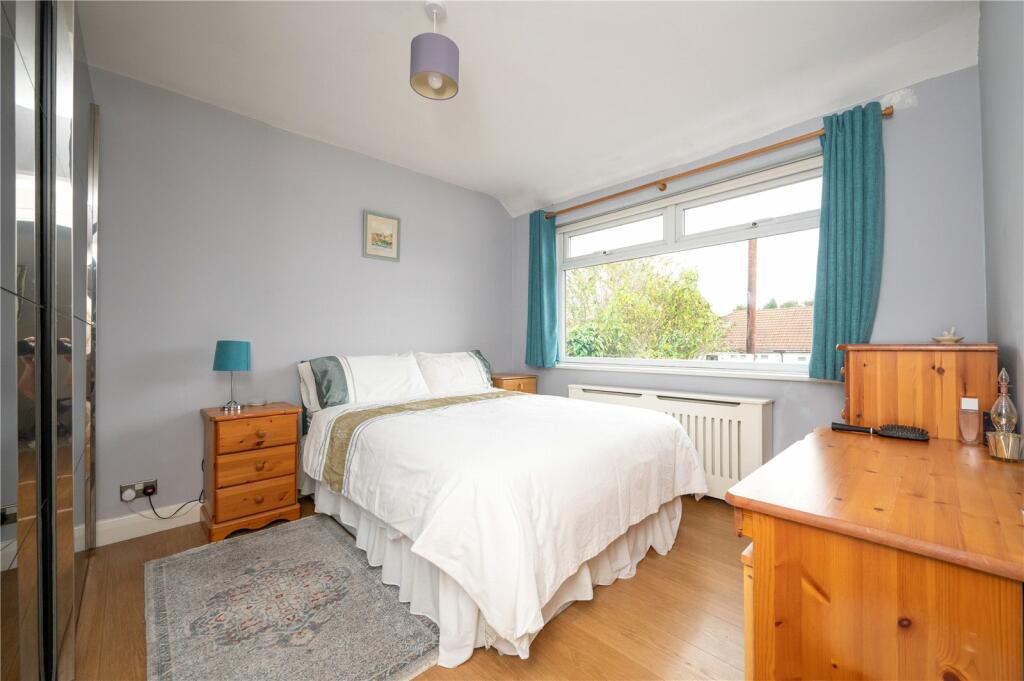 Additional image 6 of Driftwood Avenue, St. Albans, Hertfordshire