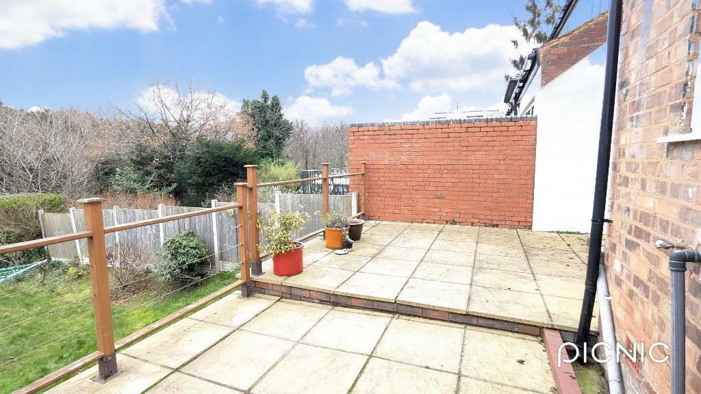 Additional image 17 of Pereira Road, Harborne, Birmingham, B17 9JG