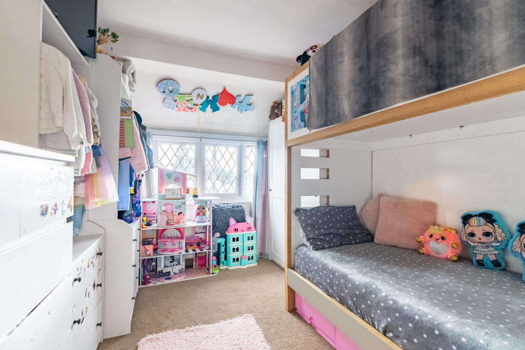 Additional image 8 of Penn Road, Park Street, St. Albans, Hertfordshire, AL2