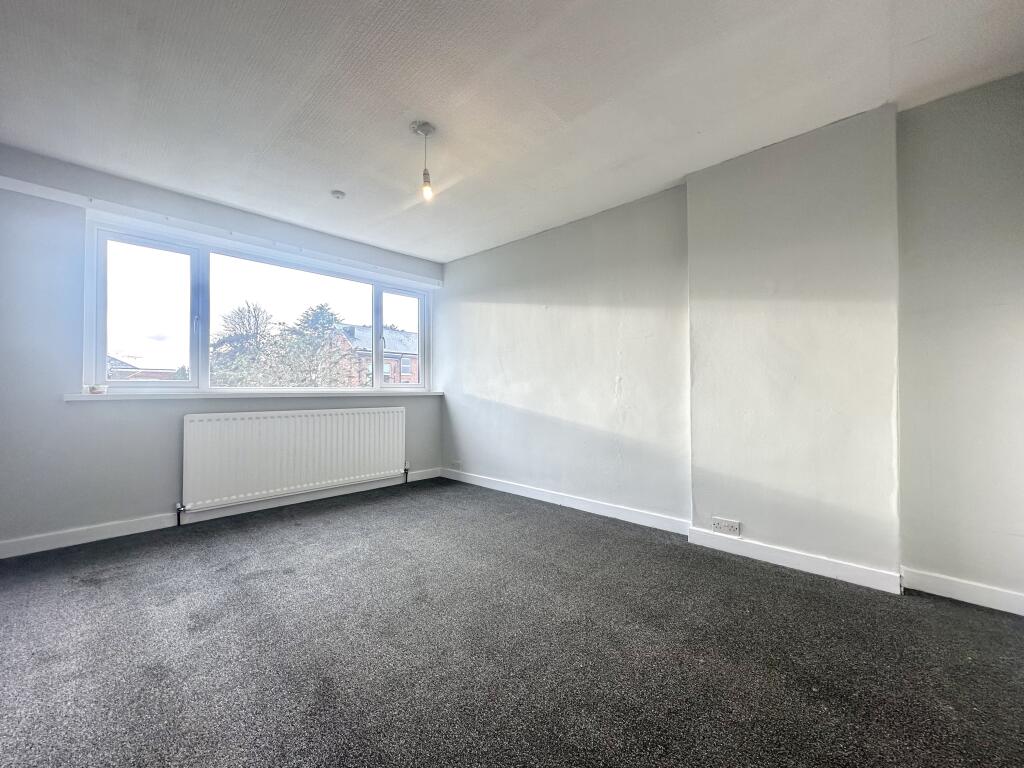 Additional image 6 of Orchard Way, Acocks Green, B27