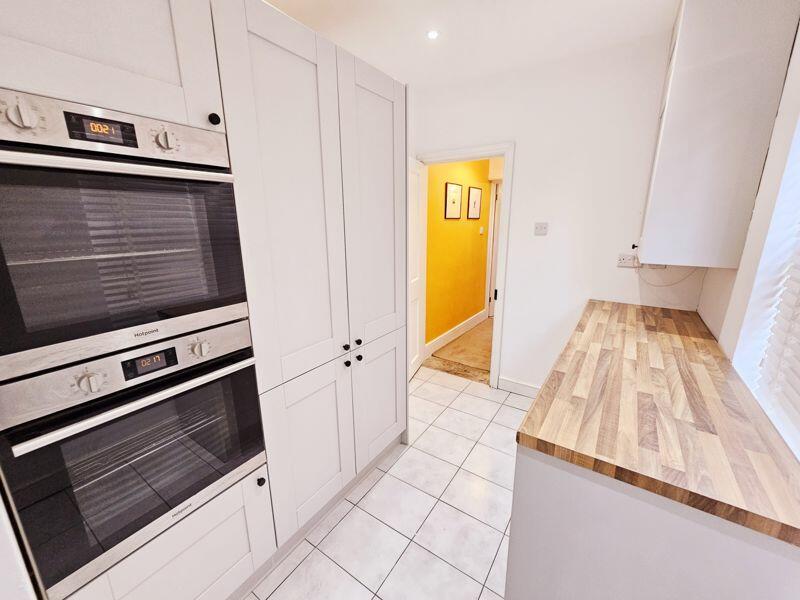 Additional image 12 of Reservoir Road, Erdington, Birmingham, B23 6DD