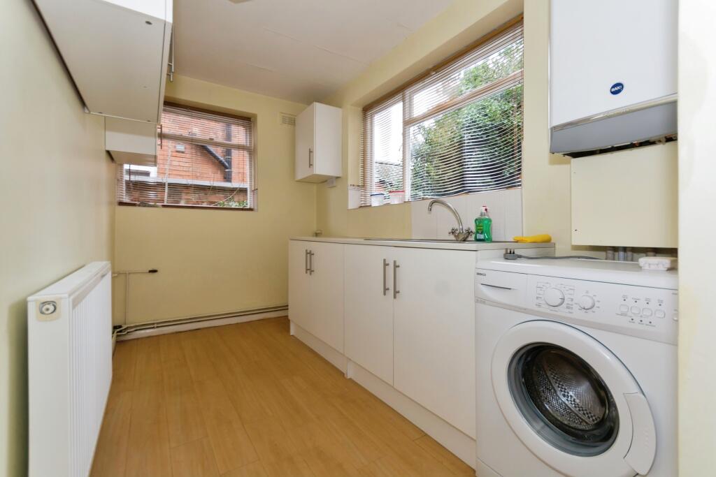 Additional image 13 of Sherbourne Road, Acocks Green, Birmingham, West Midlands, B27