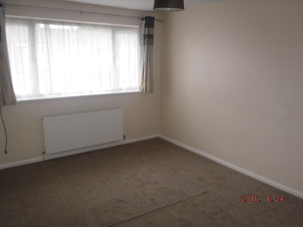 Additional image 7 of Ivyfield Road, Birmingham, B23