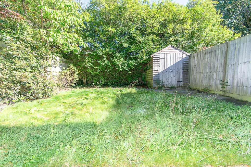 Additional image 18 of Deer Park Road, Edgbaston, Birmingham