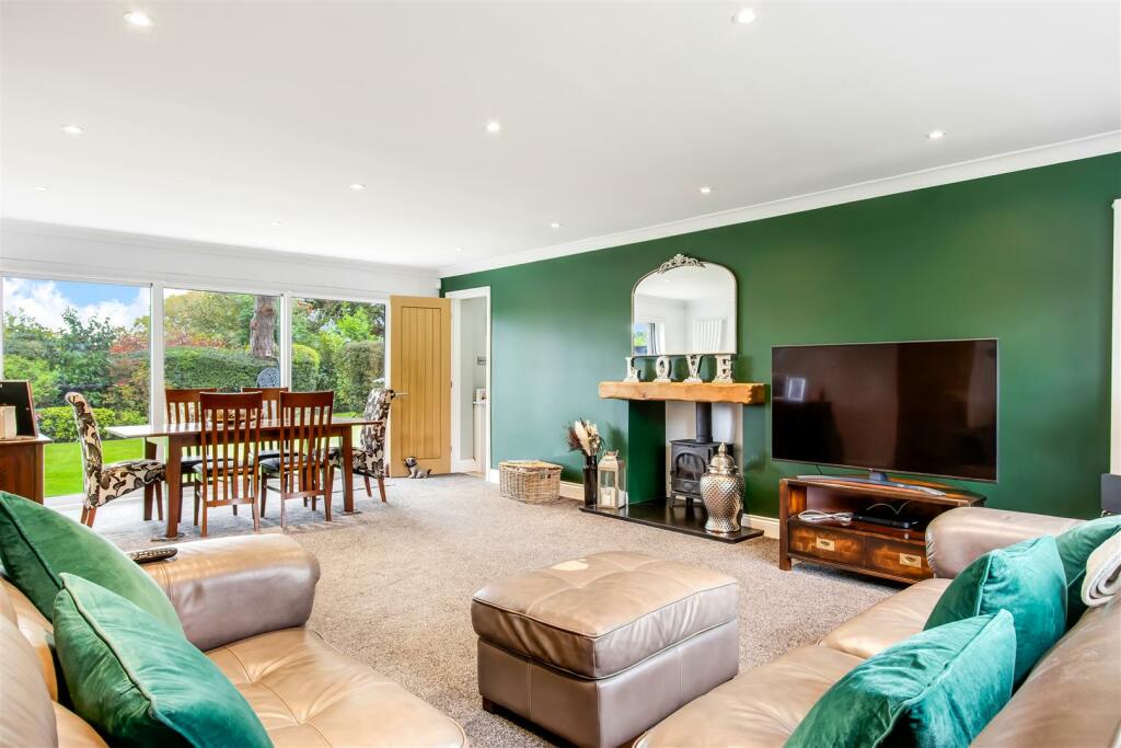 Additional image 2 of Ramsey Close, Brookmans Park, Herts