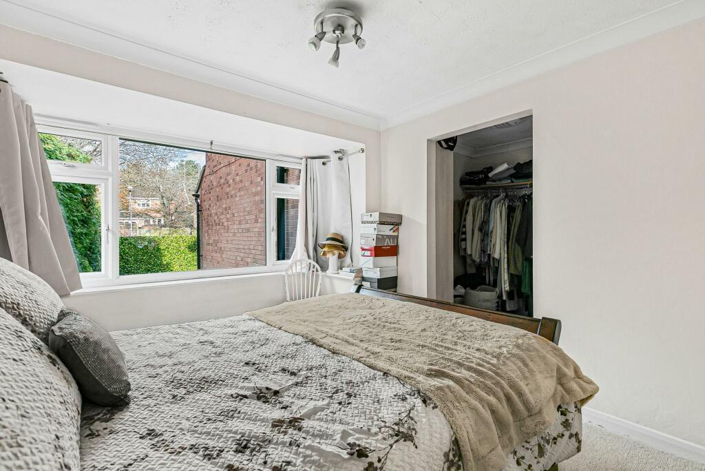 Additional image 9 of Batchwood Court, St Albans, AL3