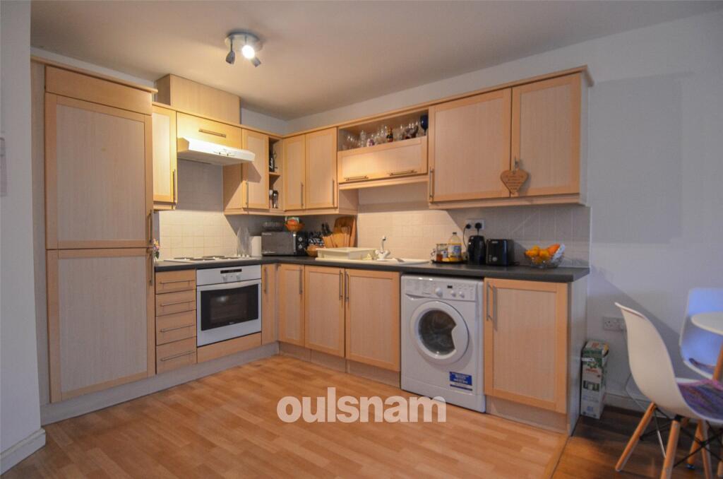 Additional image 9 of Yardley Wood Road, Birmingham, West Midlands, B14